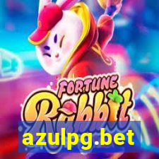 azulpg.bet