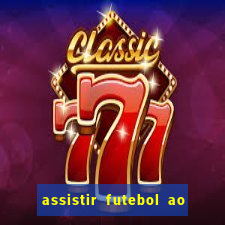 assistir futebol ao vivo sem virus