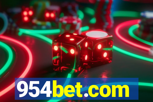 954bet.com