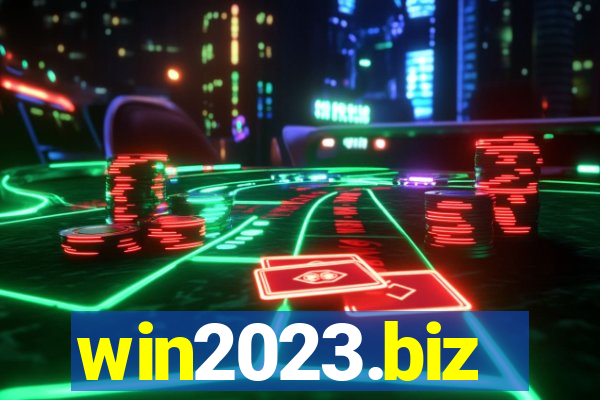 win2023.biz