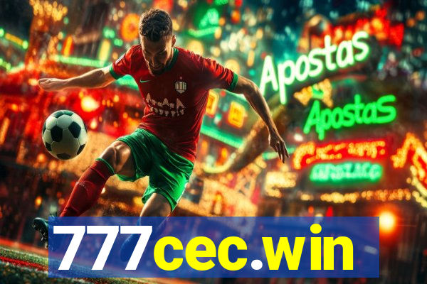 777cec.win