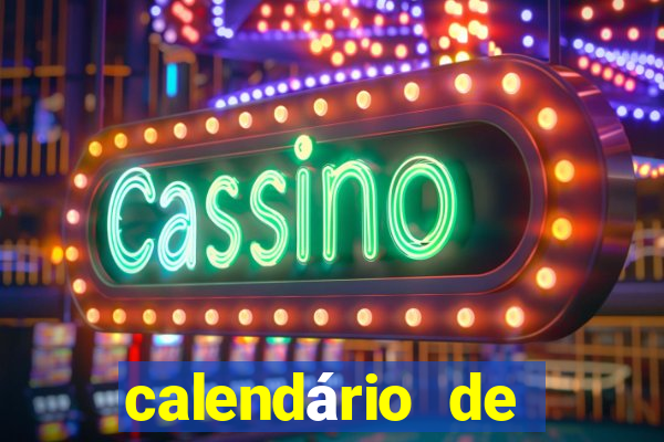 calendário de eventos coin master 2024