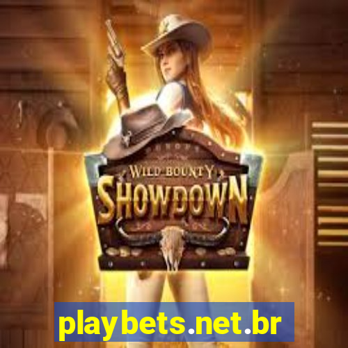 playbets.net.br