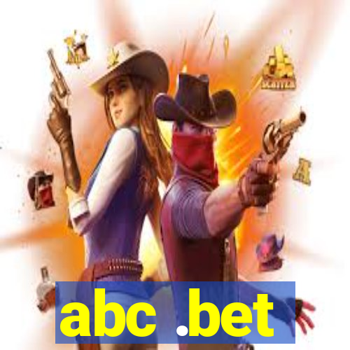 abc .bet