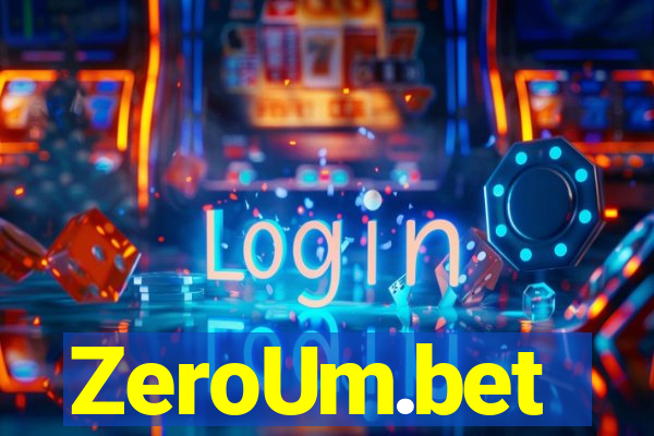 ZeroUm.bet