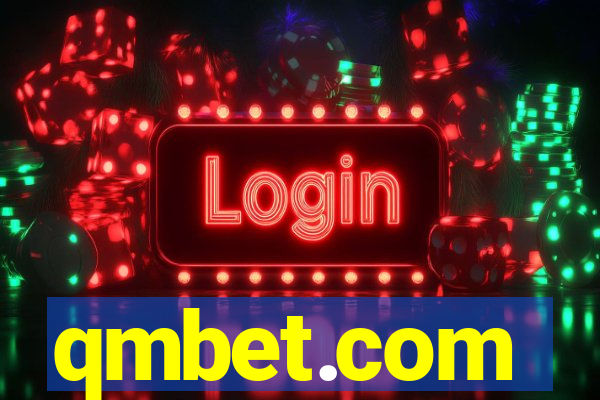 qmbet.com