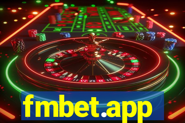 fmbet.app