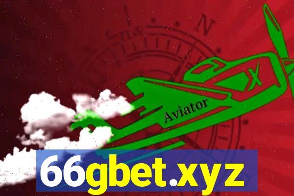 66gbet.xyz