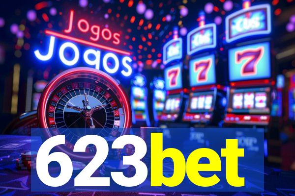 623bet