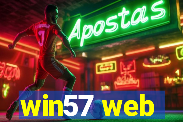 win57 web