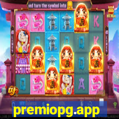 premiopg.app