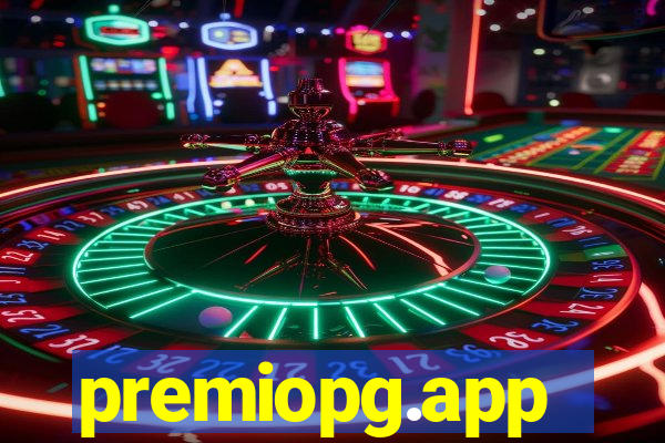 premiopg.app