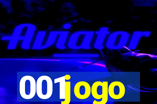 001jogo