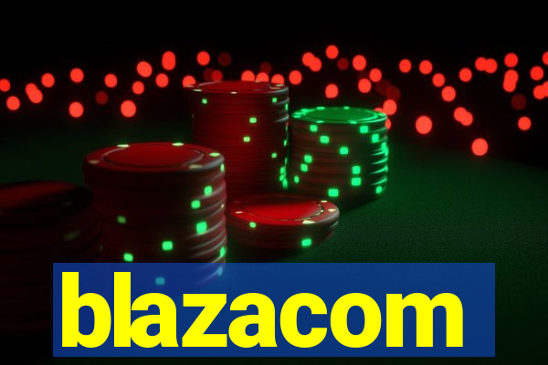 blazacom