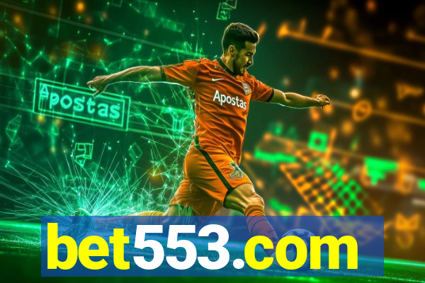 bet553.com