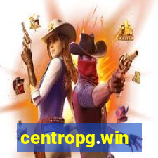 centropg.win