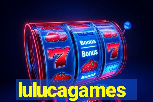 lulucagames