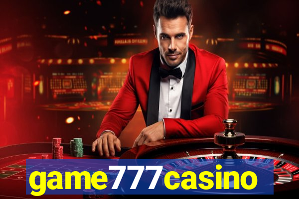 game777casino