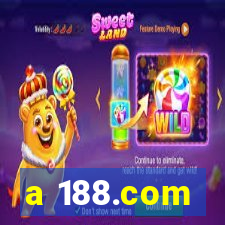 a 188.com