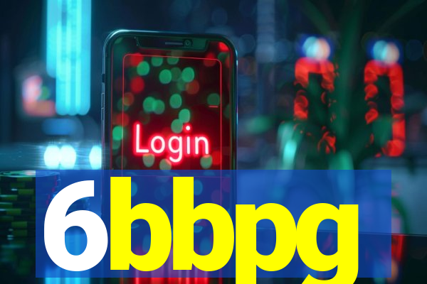 6bbpg