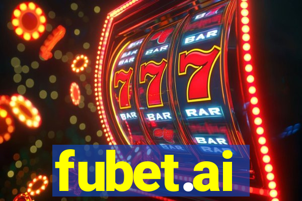 fubet.ai