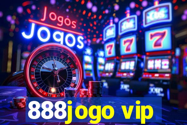 888jogo vip