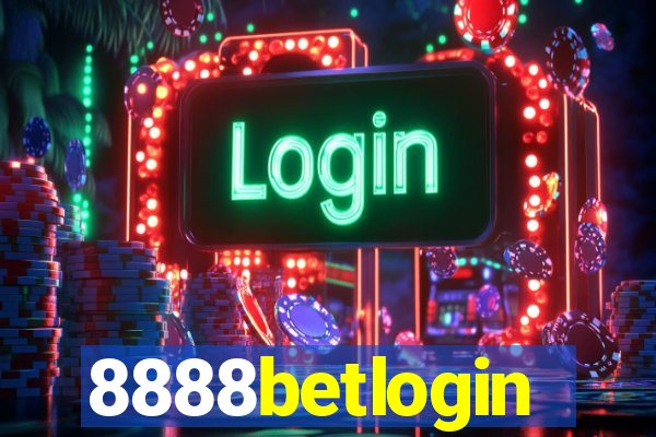 8888betlogin