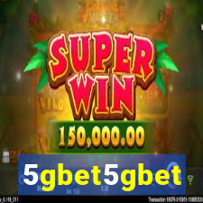 5gbet5gbet