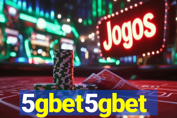 5gbet5gbet