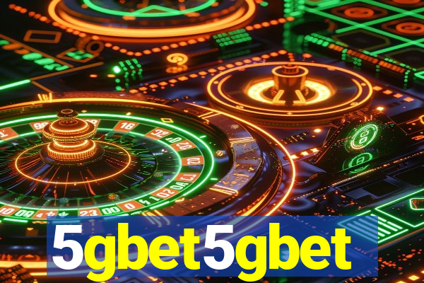 5gbet5gbet