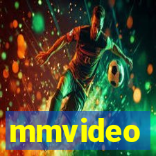 mmvideo