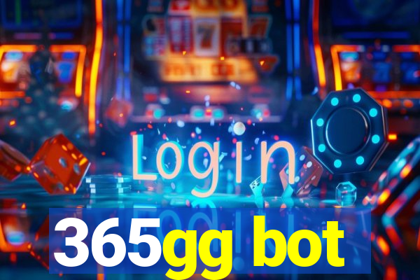 365gg bot