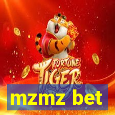 mzmz bet