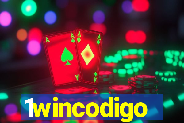 1wincodigo