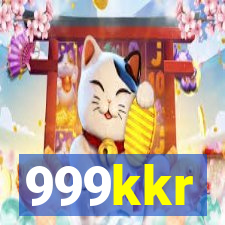 999kkr