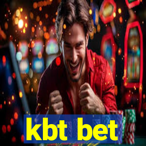 kbt bet