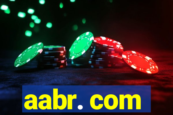 aabr. com