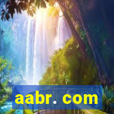 aabr. com