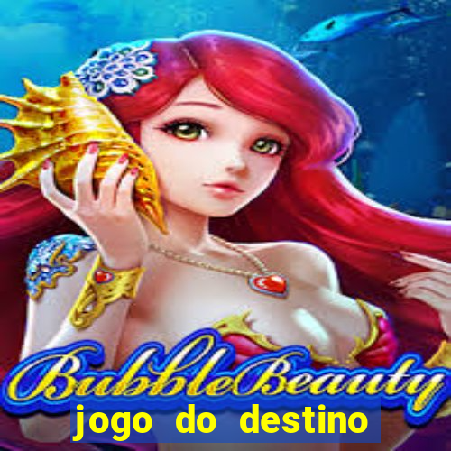 jogo do destino serie turca