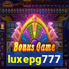 luxepg777