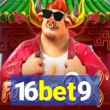 16bet9