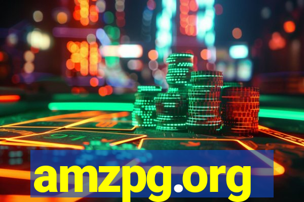 amzpg.org