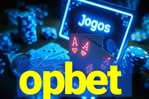 opbet