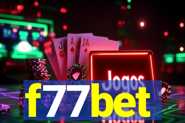 f77bet