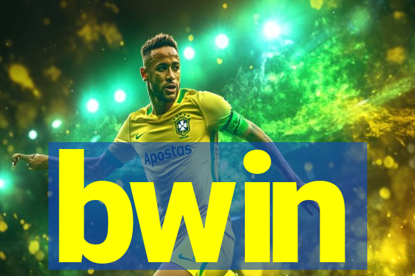 bwin