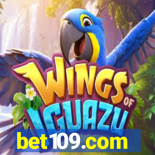 bet109.com