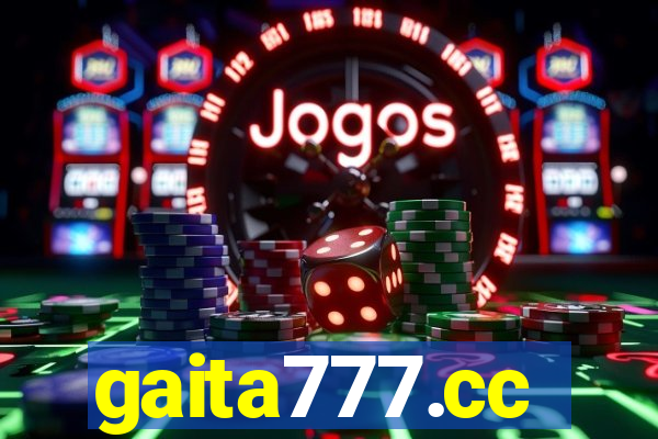 gaita777.cc