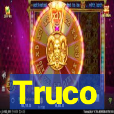 Truco