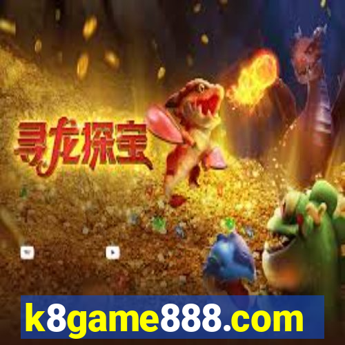 k8game888.com