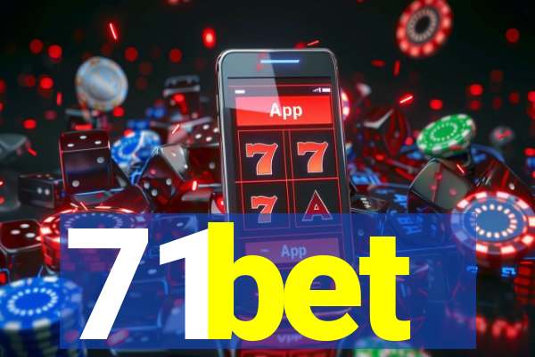 71bet